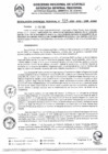 Vista preliminar de documento RGR005-2025-ARAU