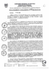 Vista preliminar de documento RGGR0049-2025