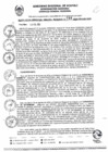 Vista preliminar de documento RGGR0044-2025