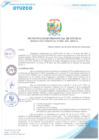 Vista preliminar de documento RESOLUCIÓN GERENCIAL N° 0096-2024-MPO-LL