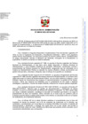 Vista preliminar de documento RESOLUCIÓN N° 00010-2025-OEFA-OAD