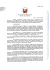Vista preliminar de documento RESOLUCIÓN N° 00011-2025-OEFA-OAD