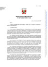 Vista preliminar de documento RESOLUCIÓN N° 00012-2025-OEFA-OAD