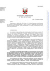 Vista preliminar de documento RESOLUCIÓN N° 00042-2025-OEFA-OAD