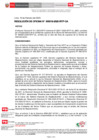 Vista preliminar de documento resolucion oficina de adminsitracion n° 000019-2025-IRTP-OA