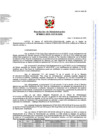 Vista preliminar de documento RESOLUCIÓN N° 00043-2025-OEFA-OAD