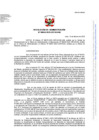 Vista preliminar de documento RESOLUCIÓN N° 00044-2025-OEFA/OAD