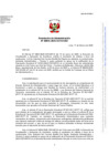 Vista preliminar de documento RESOLUCIÓN N° 00045-2025-OEFA-OAD