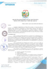 Vista preliminar de documento RESOLUCIÓN GERENCIAL N° 0098-2024-MPO-LL
