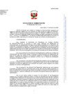 Vista preliminar de documento RESOLUCIÓN N° 00048-2025-OEFA-OAD