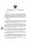 Vista preliminar de documento 408007754055236259