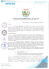 Vista preliminar de documento RESOLUCION GERENCIAL N° 0099-2024-MPO-LL