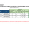 Vista preliminar de documento Cuadro de Absolución de Reclamos y Aptos para Aplicación de Prueba de Conocimientos y Aptitudes