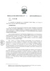 Vista preliminar de documento 4395298749729522006