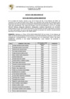 Vista preliminar de documento 5. ACTA N° 002-2025-ACTA DE POSTULANTES INSCRITOS