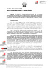 Vista preliminar de documento RM 000034-2025-MC