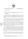 Vista preliminar de documento -1150184005434419611