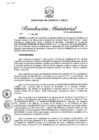 Vista preliminar de documento RM N 054-2025-MINEM-DM