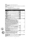 Vista preliminar de documento ANEXOS