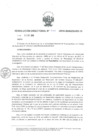 Vista preliminar de documento -3740170545467257490