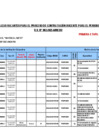 Vista preliminar de documento BOLSA DE HORAS SECUNDARIA  Y EBA 2025