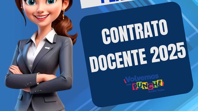 Prueba Nacional