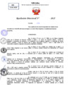 Vista preliminar de documento Resolucion Directoral N° 000573-2025