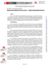 Vista preliminar de documento RESOLUCION DIRECCION EJECUTIVA-000015-2025-DE
