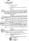 Vista preliminar de documento ordenanza_056_2006