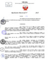 Vista preliminar de documento Resolucion Directoral N° 000576-2025