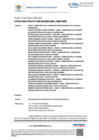 Vista preliminar de documento OFICIO MULTIPLE-000126-2025-GGR-GRE