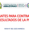 Vista preliminar de documento PLAZAS ORGANICAS Y BOLSA DE HORAS VACANTES 