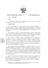 Vista preliminar de documento -1364456328711259892