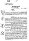 Vista preliminar de documento ordenanza_059_2006