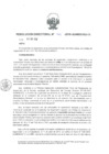Vista preliminar de documento -522881855361350422
