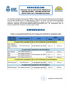 Vista preliminar de documento COMUNICADO - PROCESO DE ADJUDICACION CONTRATO DOCENTE
