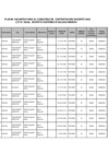 Vista preliminar de documento PUBLICACION DE PLAZAS CONTRATO DOCENTE 2025 - ESTATAL EBR INICIAL
