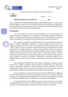 Vista preliminar de documento Resolucion Directoral N° 000580-2025