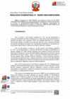 Vista preliminar de documento Resolución Viceministerial de Prestaciones y Aseguramiento en Salud N° 007-2025-DVMPAS-MINSA