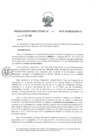 Vista preliminar de documento -4191198074781513565