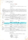Vista preliminar de documento ordenanza_060_2006
