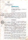 Vista preliminar de documento ordenanza_065_2006