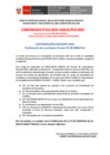 Vista preliminar de documento [ Ver Comunicado N° 010-2025-UGEL01-PCD-2025 ] 19-02-2025