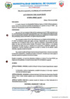 Vista preliminar de documento Acuerdo de Concejo 004