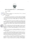 Vista preliminar de documento -549605127151238697