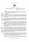 Vista preliminar de documento rd23