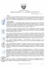 Vista preliminar de documento rd24