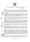 Vista preliminar de documento rd25