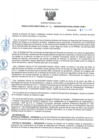 Vista preliminar de documento rd26