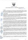 Vista preliminar de documento rd27